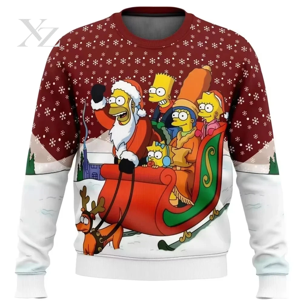 Winter Clothing Meme - Unisex Hooded Sweatshirt Homer Bush Meme