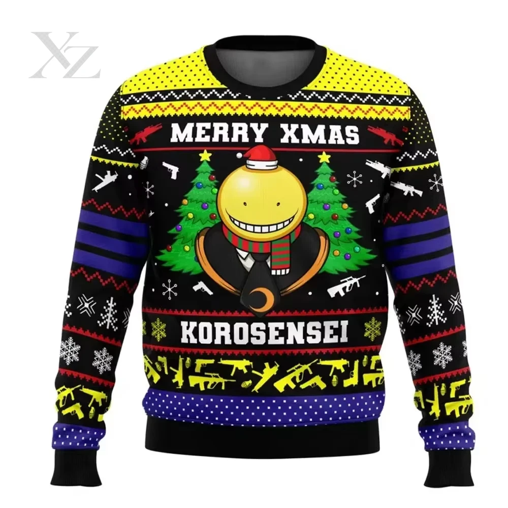 Winter Clothing Meme - Unisex Hooded Sweatshirt Homer Bush Meme