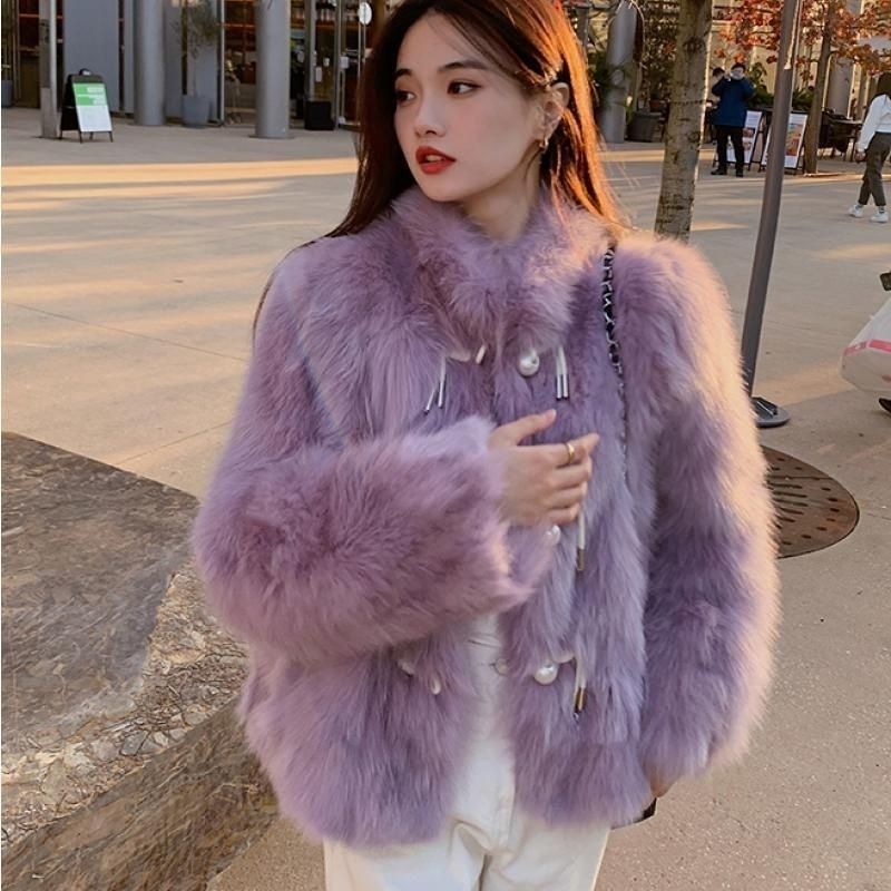 High-Quality Puffy Jacket Pear - Quality Winter Clothing Brand review and price