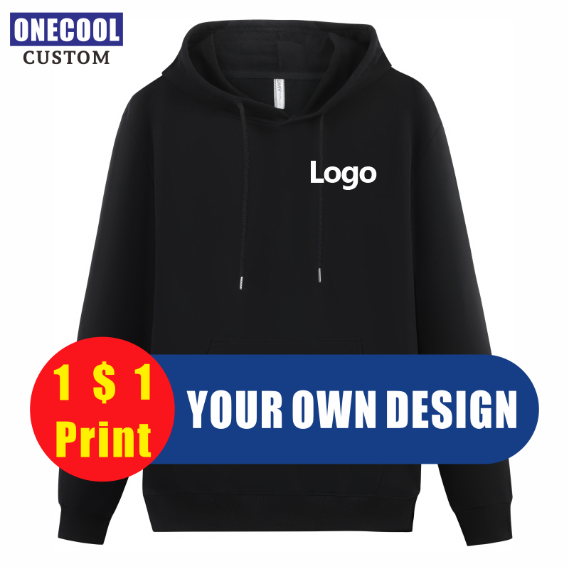 ONECOOL Fashion Hoodies Sweats - Winter Clothing Pictures review and price