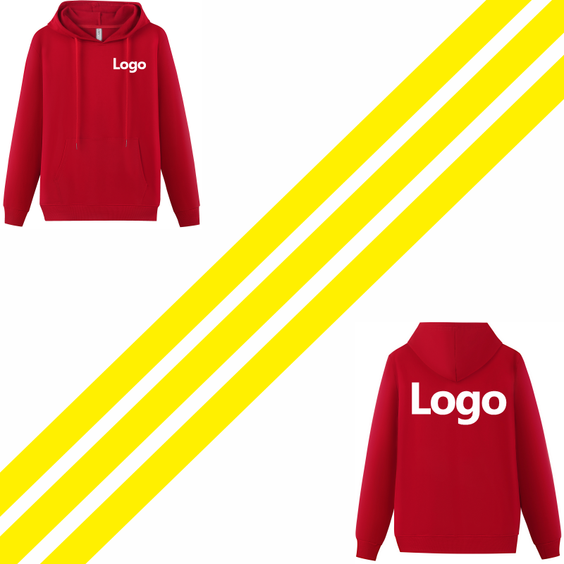 ONECOOL Fashion Hoodies Sweats - Winter Clothing Pictures review and price