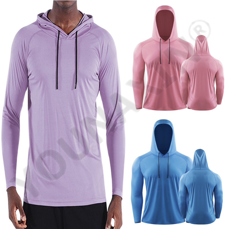 Men's Sun Protection Clothing  - Winter Sun Clothing review and price