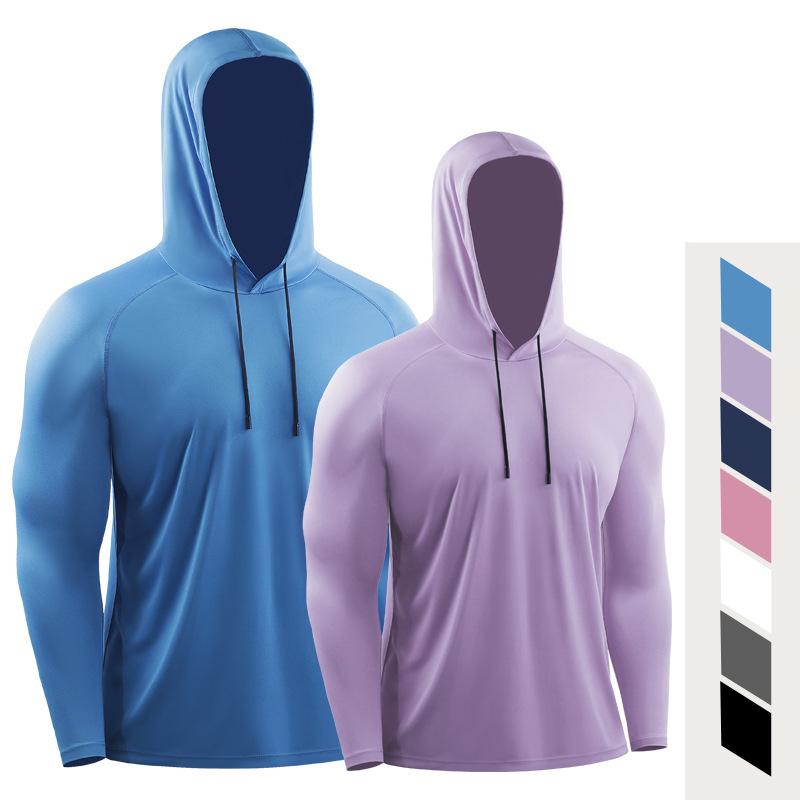 Men's Sun Protection Clothing  - Winter Sun Clothing review and price