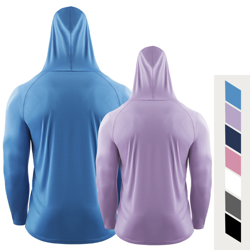 Men's Sun Protection Clothing  - Winter Sun Clothing review and price