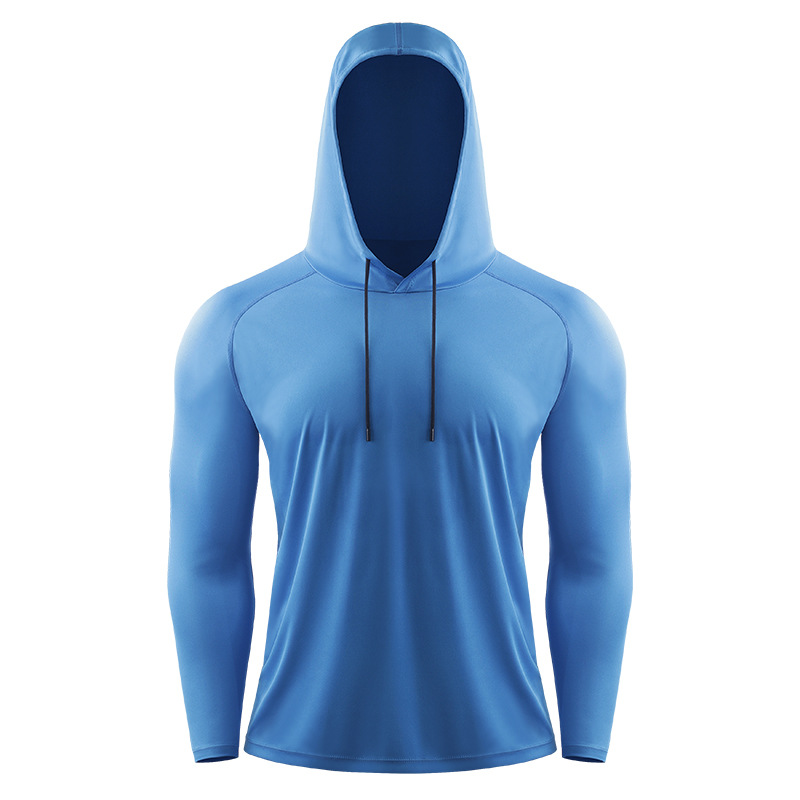 Men's Sun Protection Clothing  - Winter Sun Clothing review and price