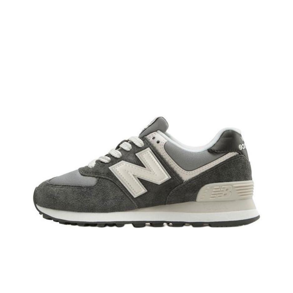 New Balance NB 574 Running Sho - New Balance Shoes 574 review and price