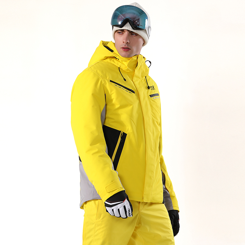 RUNNING RIVER Brand High Quali - Quality Winter Clothing Brand review and price