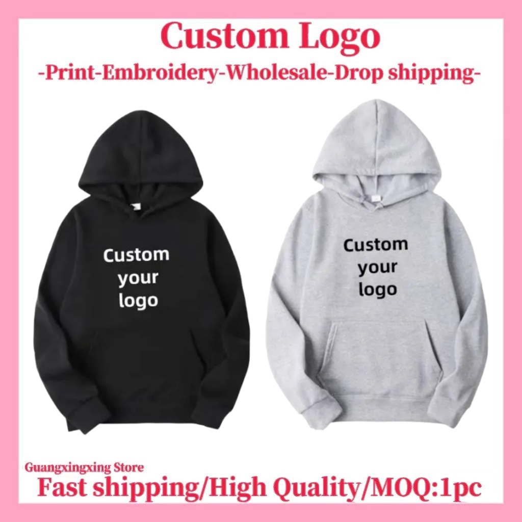 Men's and women's autumn and w - Winter Clothing Pictures review and price