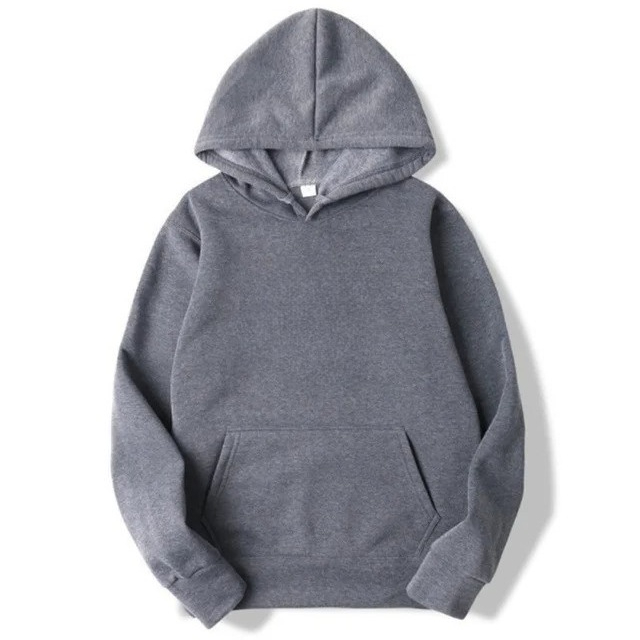 Men's and women's autumn and w - Winter Clothing Pictures review and price
