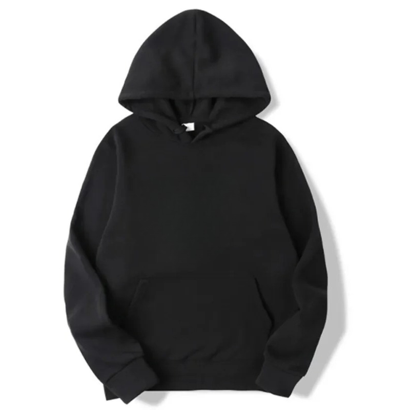 Men's and women's autumn and w - Winter Clothing Pictures review and price