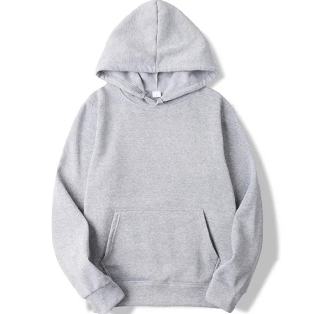 Men's and women's autumn and w - Winter Clothing Pictures review and price