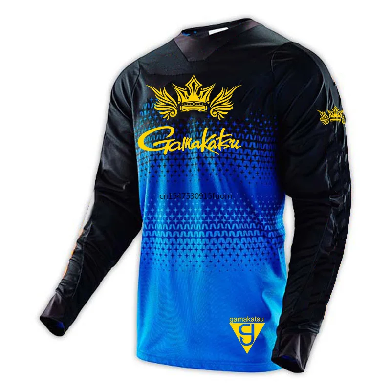 Fishing Clothing Long Sleeve X - Winter Sun Clothing review and price