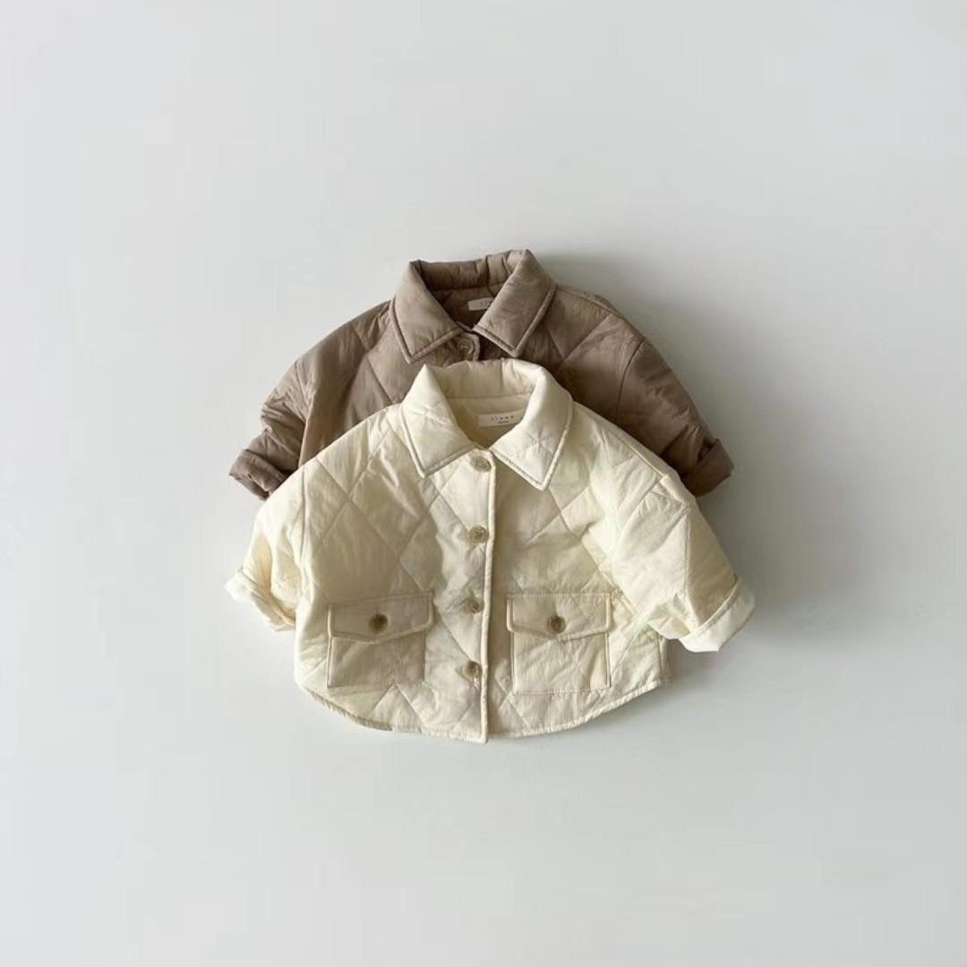 WT3006 Children Clothing Winte - Winter Clothing Toddler Girl review and price