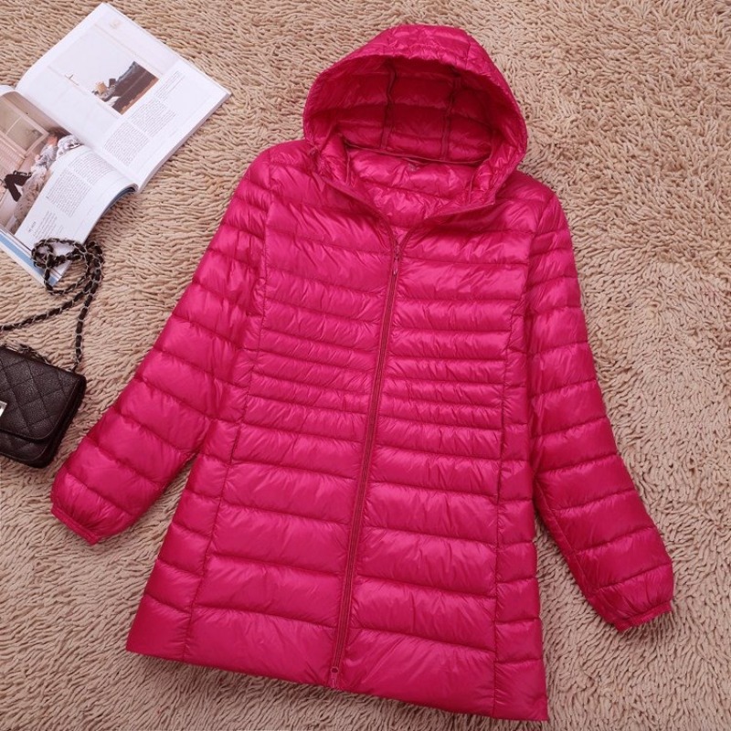 Plus Size 5XL 6XL 7XL Women's  - Winter Clothing Ideas review and price
