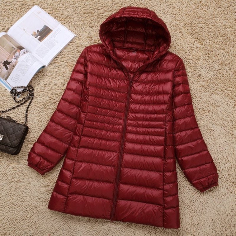 Plus Size 5XL 6XL 7XL Women's  - Winter Clothing Ideas review and price