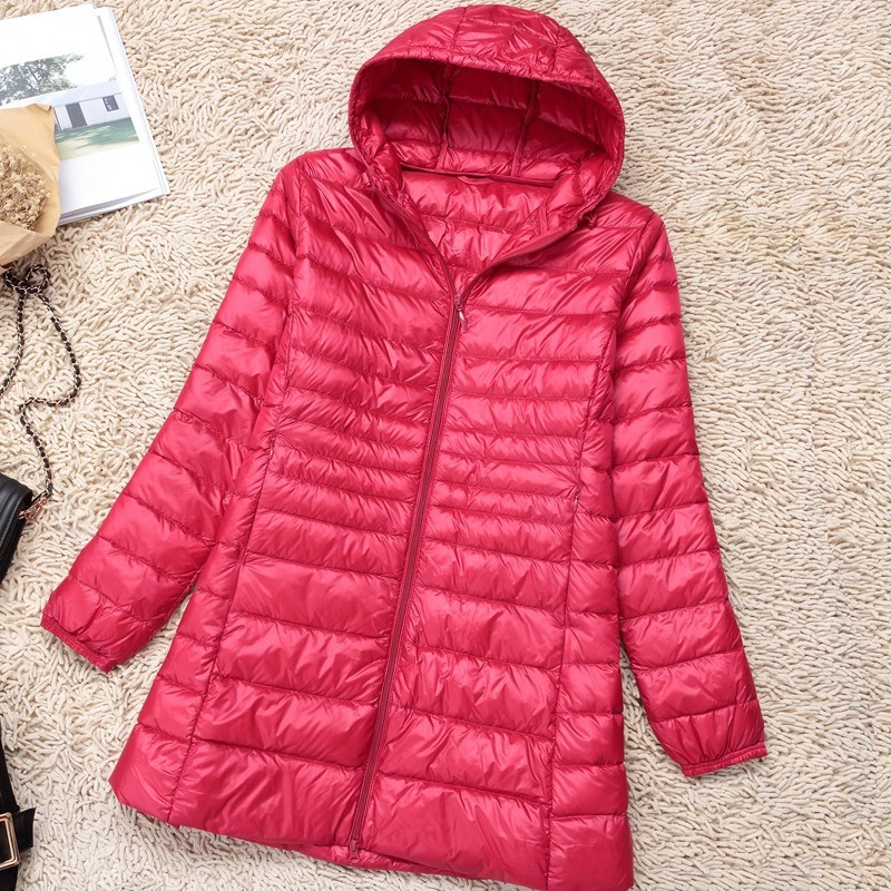 Plus Size 5XL 6XL 7XL Women's  - Winter Clothing Ideas review and price