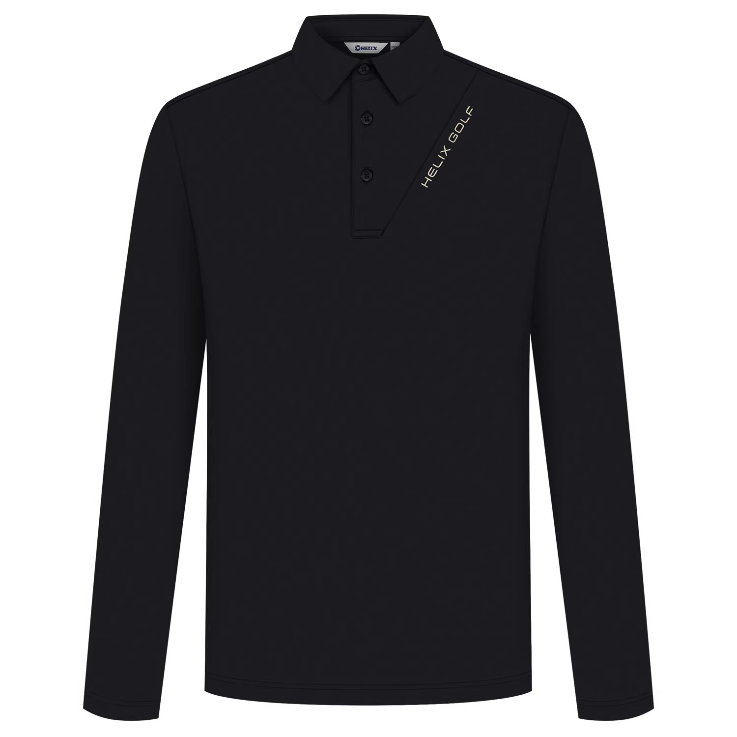 HELIX Golf Clothing Men's Long - Winter Sun Clothing review and price