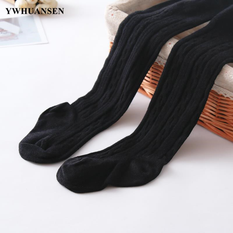 YWHUANSEN 0 to 12 Yrs  Combed  - Winter Clothing For Baby Girl review and price