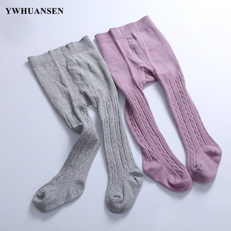 YWHUANSEN 0 to 12 Yrs  Combed  - Winter Clothing For Baby Girl review and price