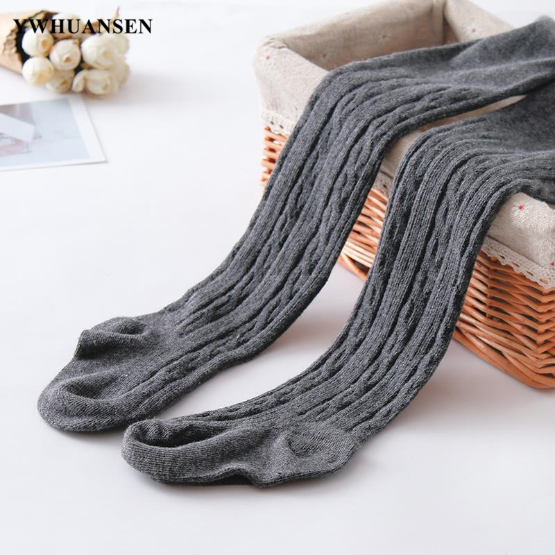 YWHUANSEN 0 to 12 Yrs  Combed  - Winter Clothing For Baby Girl review and price