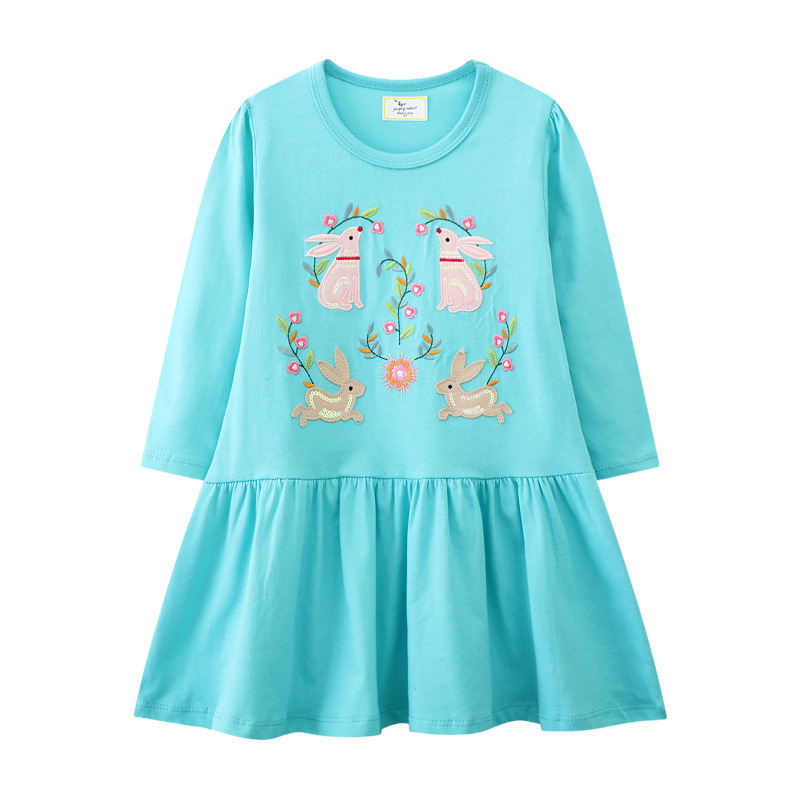 Jumping Meters 2-7T New Prince - Winter Clothing Toddler Girl review and price