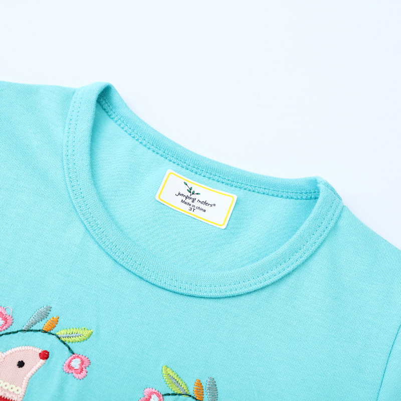Jumping Meters 2-7T New Prince - Winter Clothing Toddler Girl review and price