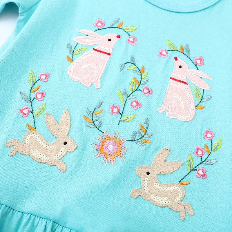 Jumping Meters 2-7T New Prince - Winter Clothing Toddler Girl review and price