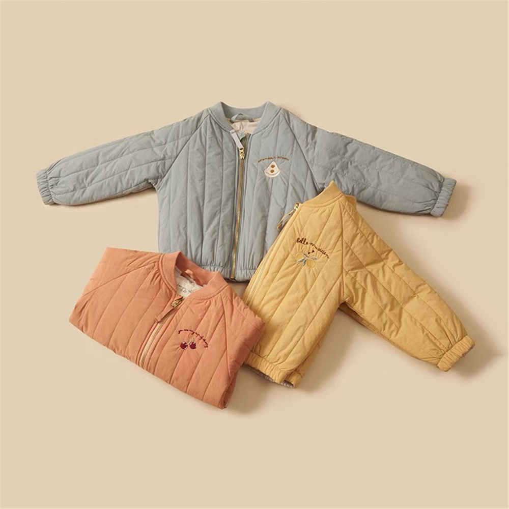 1-6Y Kids Clothing Spring Thic - Winter Clothing Toddler Girl review and price