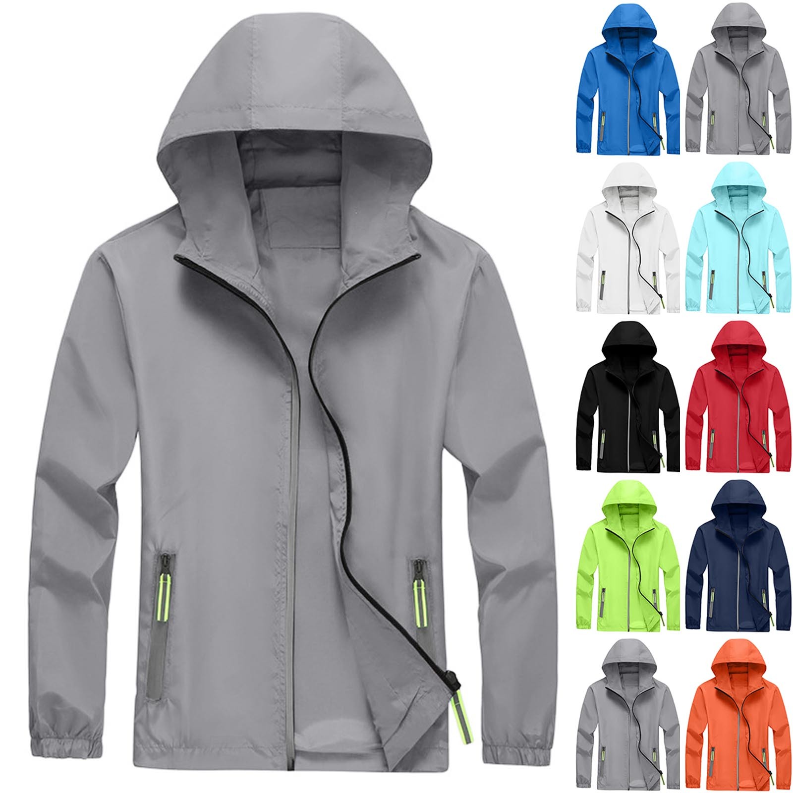 Men'S Winter Light and Solid C - Winter Sun Clothing review and price