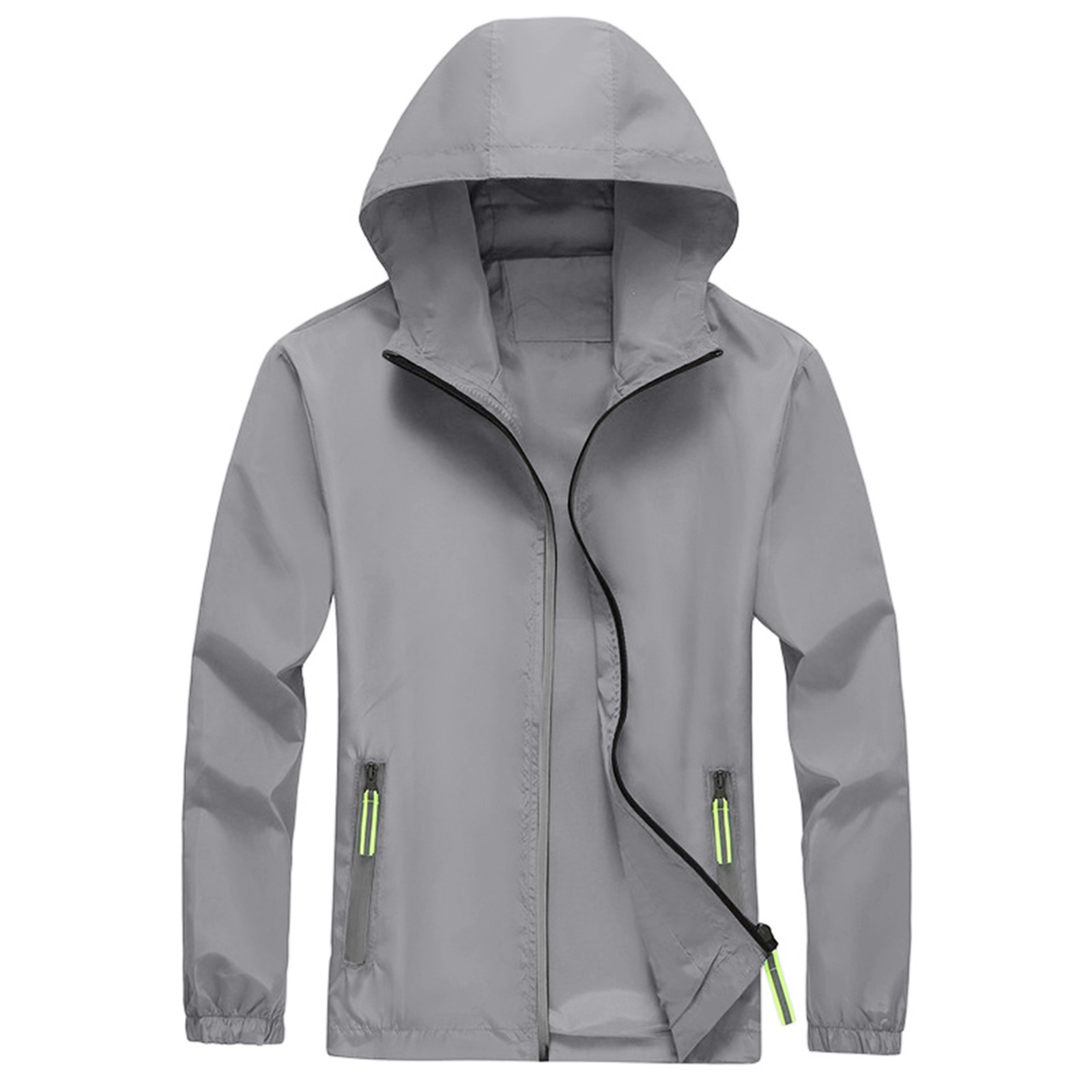Men'S Winter Light and Solid C - Winter Sun Clothing review and price