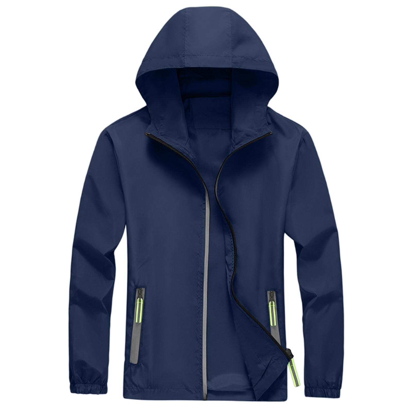 Men'S Winter Light and Solid C - Winter Sun Clothing review and price