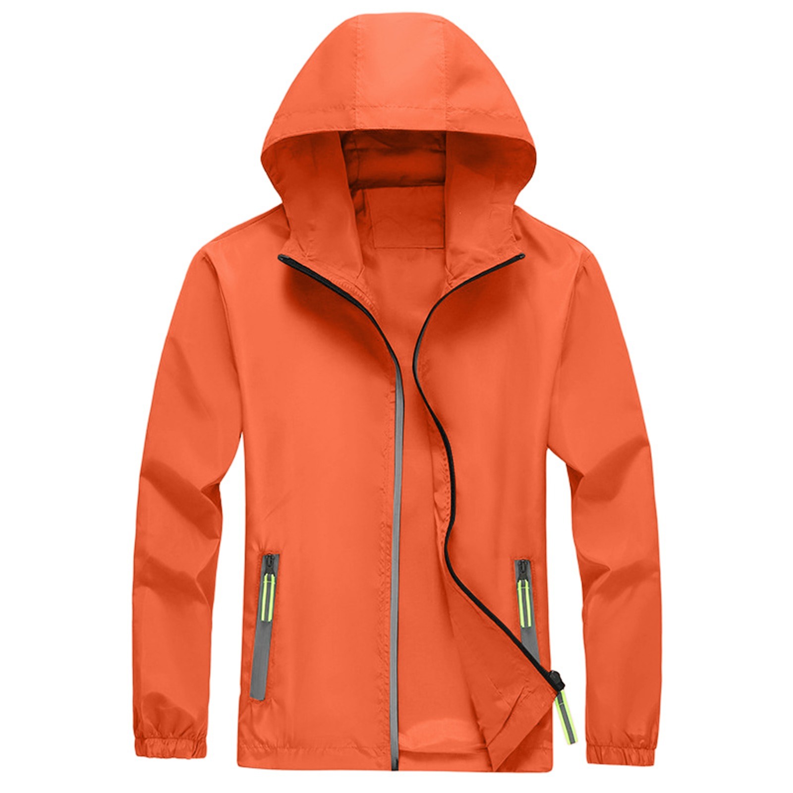 Men'S Winter Light and Solid C - Winter Sun Clothing review and price