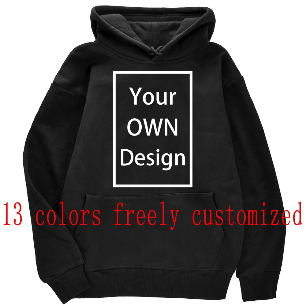 Your OWN Design Brand Logo/Pic - Winter Clothing Pictures review and price