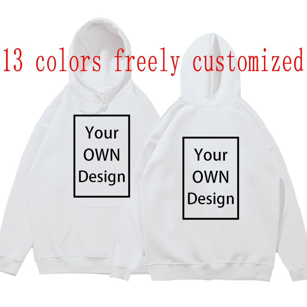 Your OWN Design Brand Logo/Pic - Winter Clothing Pictures review and price