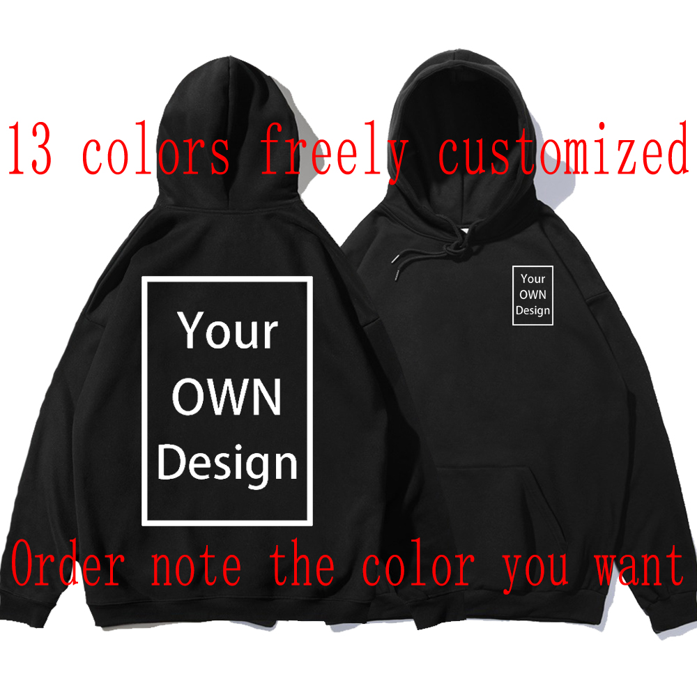 Your OWN Design Brand Logo/Pic - Winter Clothing Pictures review and price