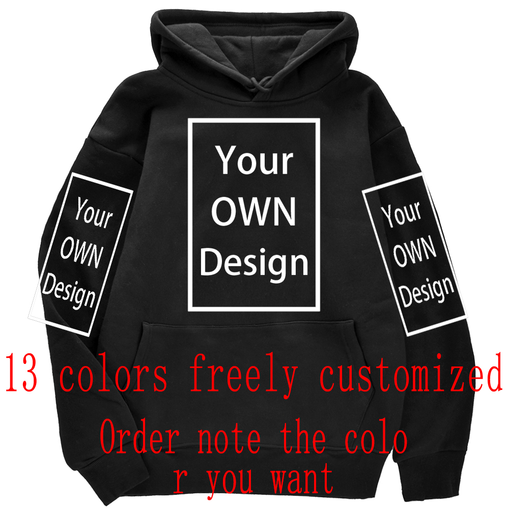 Your OWN Design Brand Logo/Pic - Winter Clothing Pictures review and price