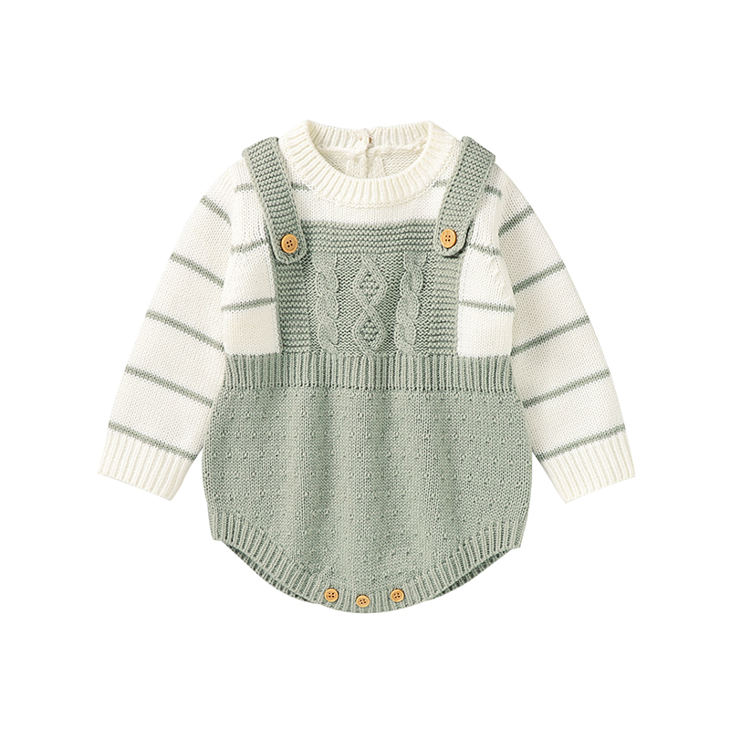 Baby Bodysuits Long Sleeve Spr - Winter Clothing Toddler Girl review and price