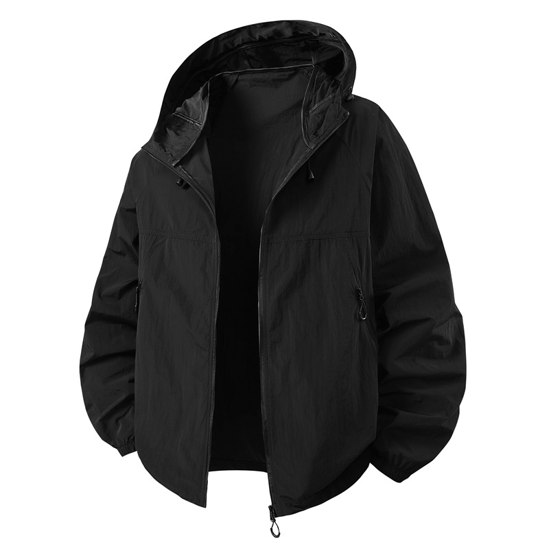 Spring and Summer New Jacket T - Winter Sun Clothing review and price
