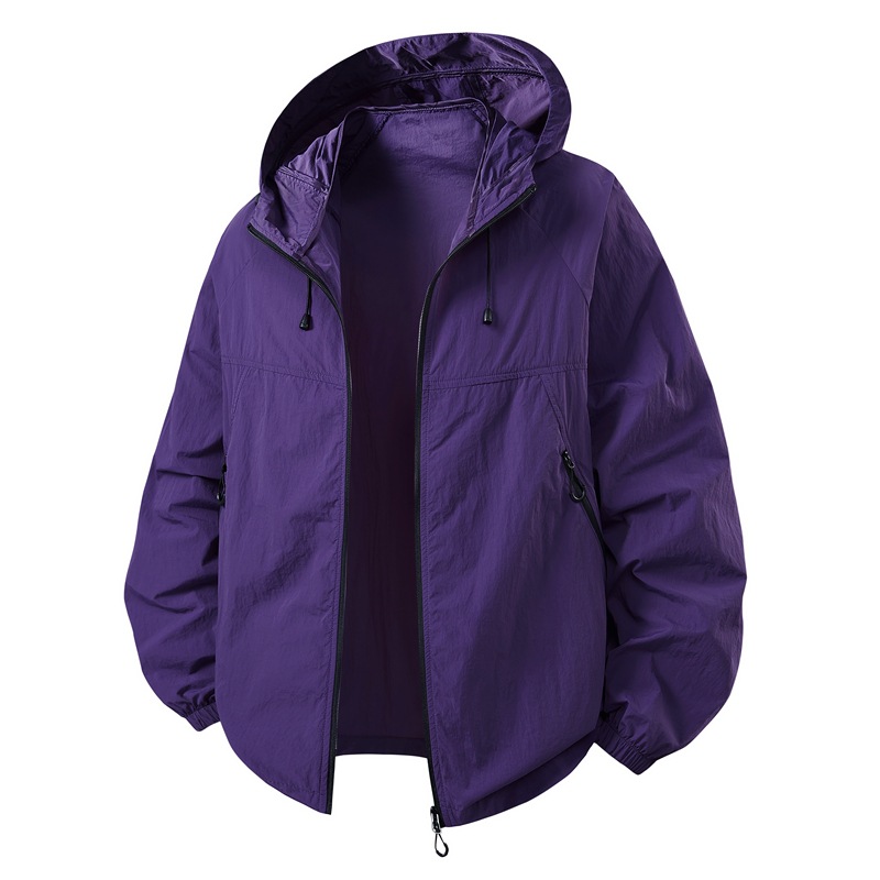 Spring and Summer New Jacket T - Winter Sun Clothing review and price