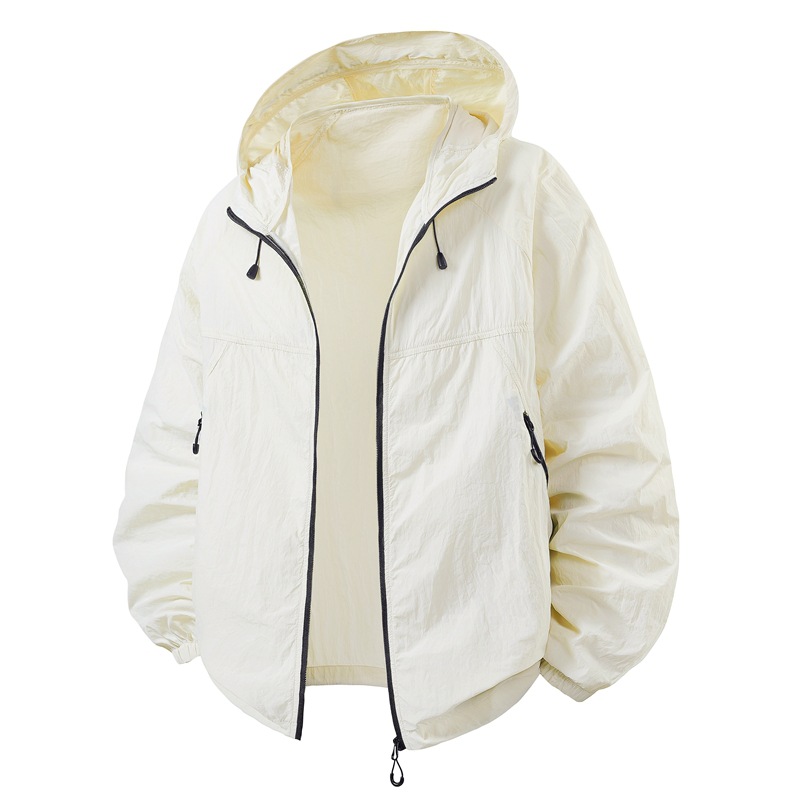 Spring and Summer New Jacket T - Winter Sun Clothing review and price