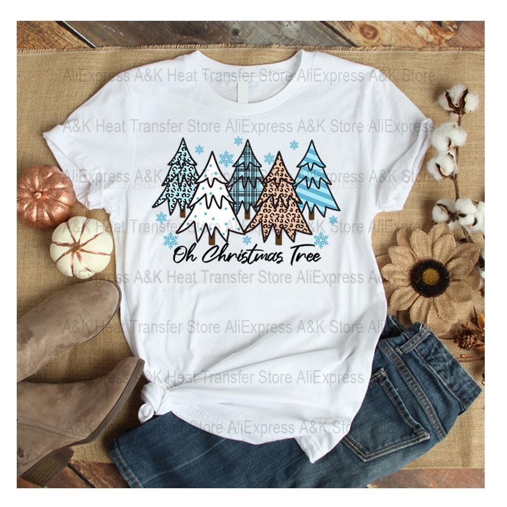 Snowflake Heat Transfers for C - Winter Clothing Pictures review and price