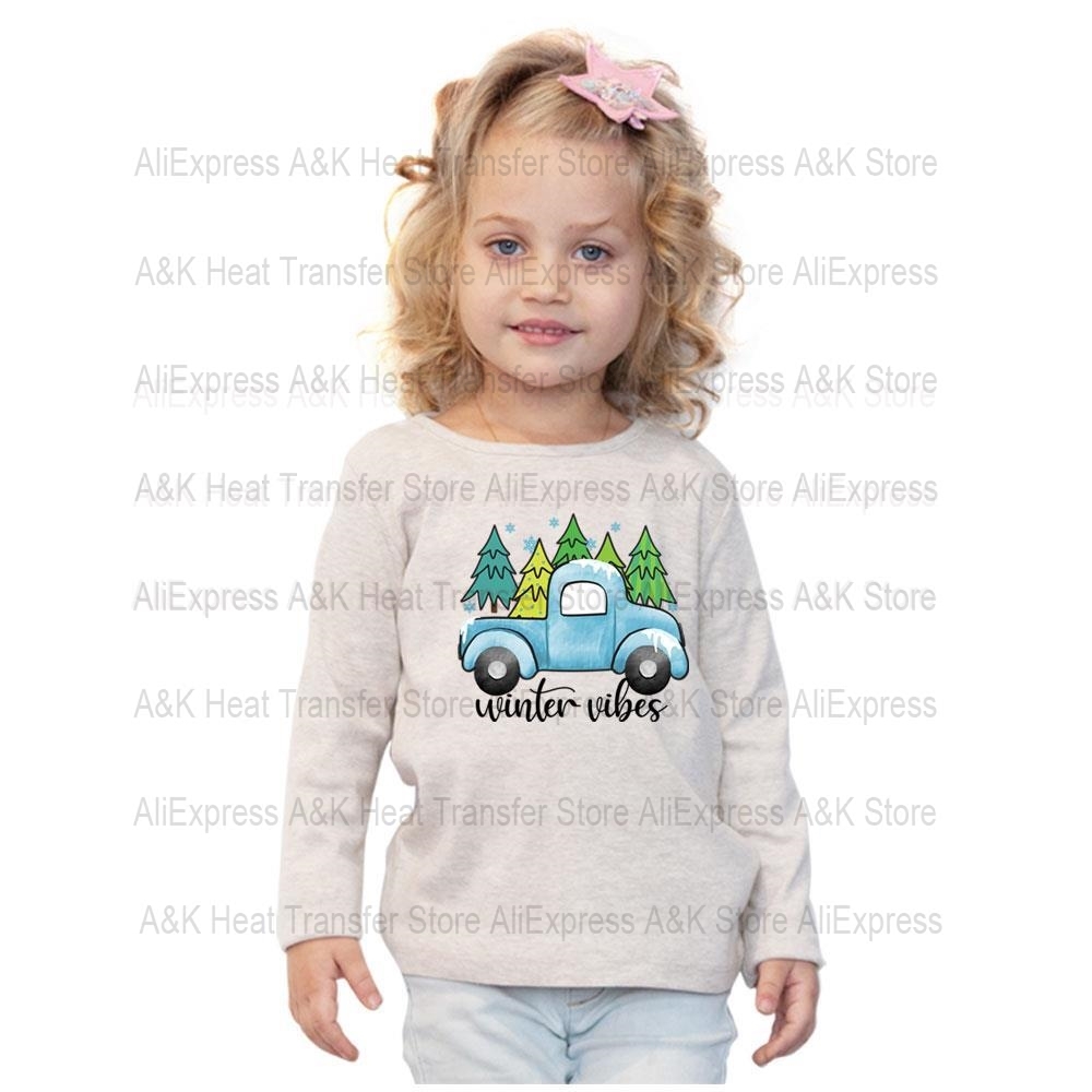 Snowflake Heat Transfers for C - Winter Clothing Pictures review and price