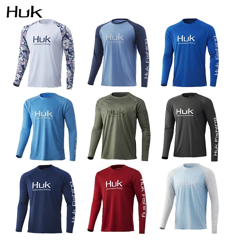 Quick-Drying Breathable Long S - Winter Sun Clothing review and price