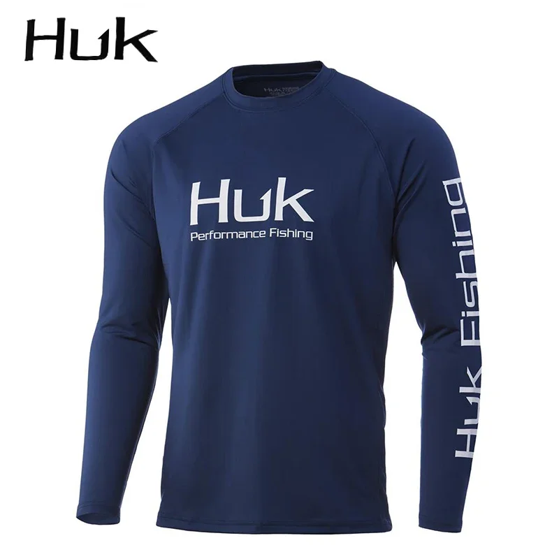Quick-Drying Breathable Long S - Winter Sun Clothing review and price