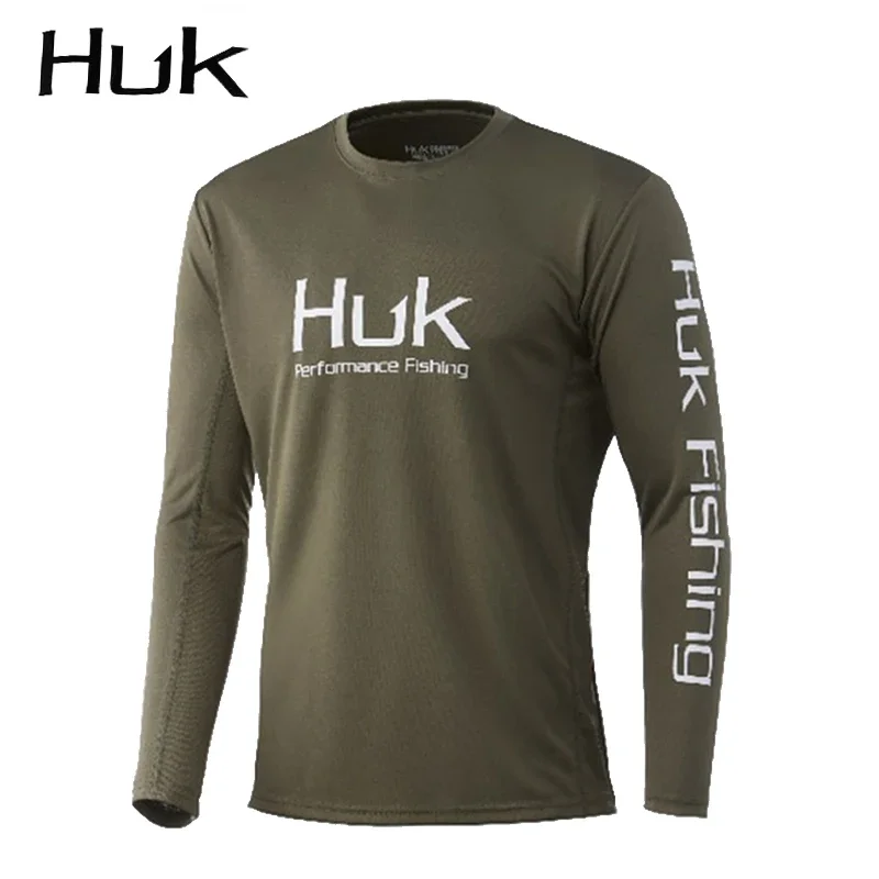 Quick-Drying Breathable Long S - Winter Sun Clothing review and price