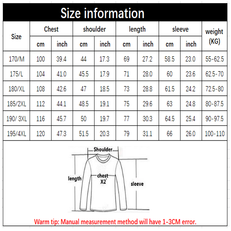 Autumn winter new polo shirt H - Quality Winter Clothing Brand review and price