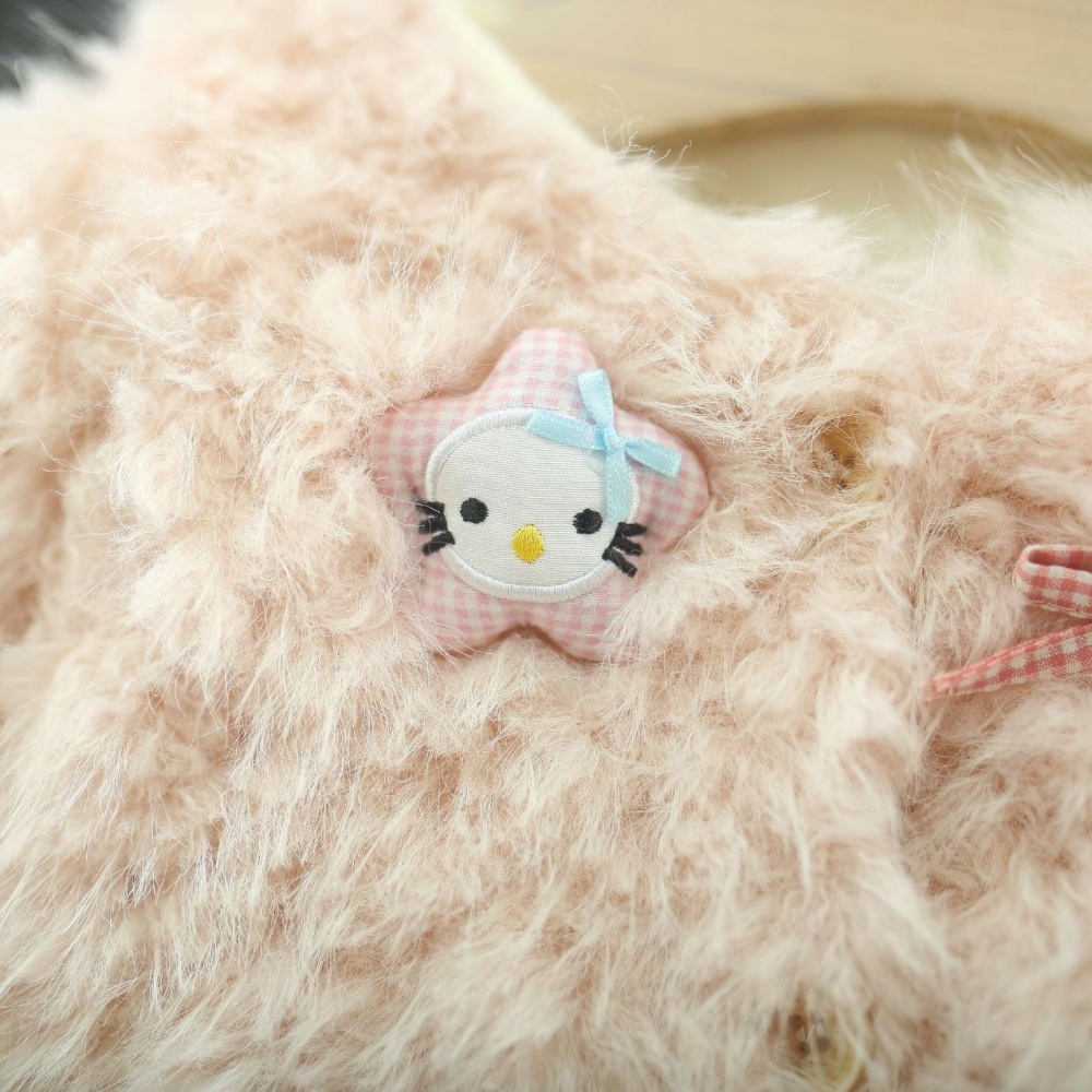 Baby Girl Coat Autumn And Wint - Winter Clothing For Baby Girl review and price