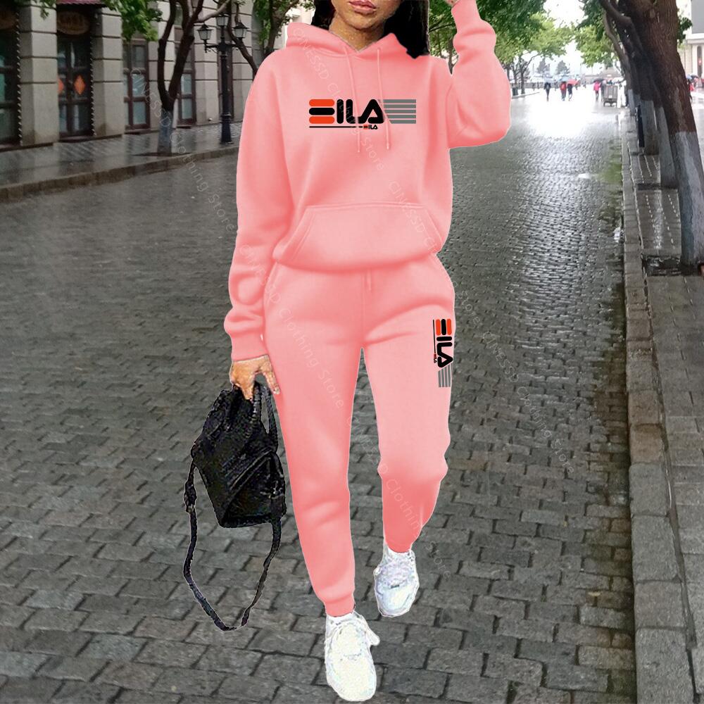 Womens Clothing Autumn Winter  - Quality Winter Clothing Brand review and price