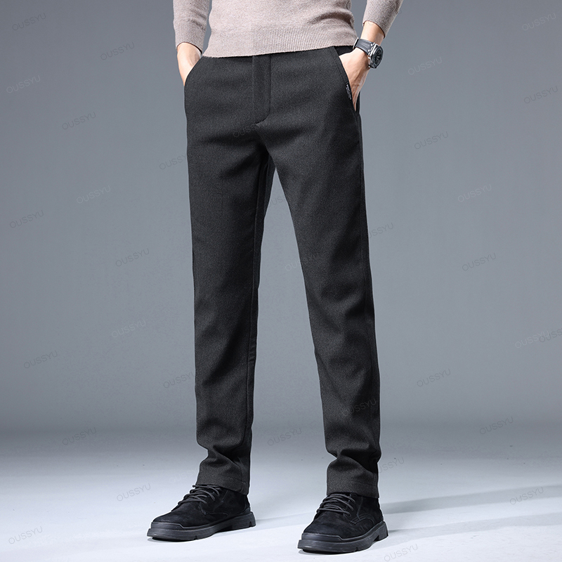 Brand Clothing High Quality Au - Quality Winter Clothing Brand review and price