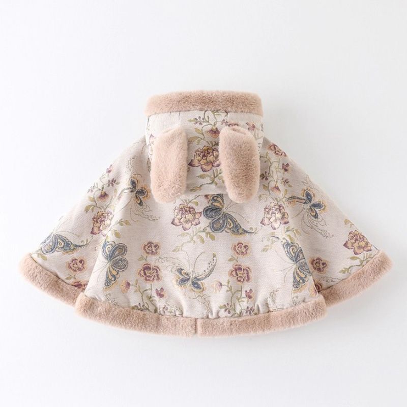 Baby Outdoor Kids Baby Clothin - Winter Clothing For Baby Girl review and price